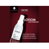 HAYAH LABORATORIES TRIX ANTI-DANDRUFF HAIR LOTION SPRAY 120 ML